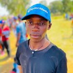 Profile Picture of KgerT Silas (@kgertsilas) on Instagram