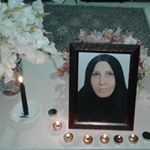 Profile Picture of mohammad (@mohammad.rahmanyan0313) on Instagram