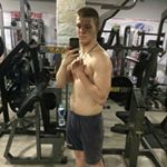 Profile Picture of Александр (@alex_volk1111) on Instagram
