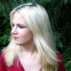 Profile Picture of Rebecca Schneider (@beatlechick81) on Myspace