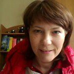 Profile Picture of Anna Celińska (@annacelinska) on Instagram