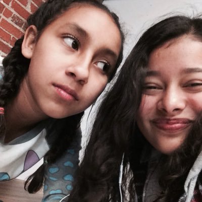 Profile Picture of Hailey Celeste (@hayhay418) on Twitter