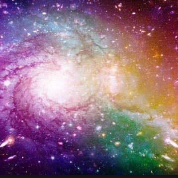 Profile Picture of Rohit Giri (@rohitgiri34) on Twitter