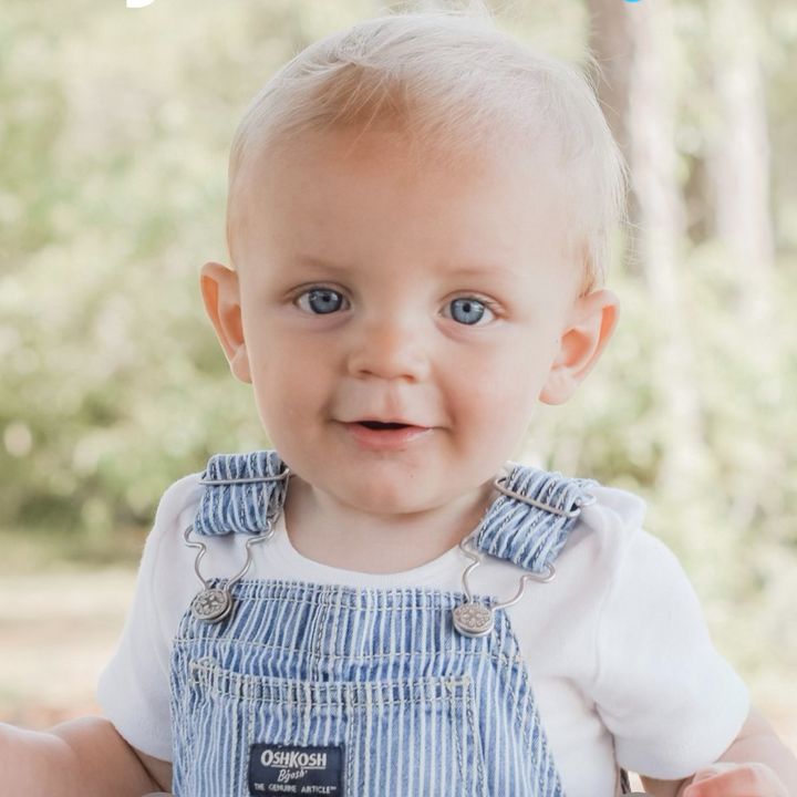 Profile Picture of Christopher Pierce (@@christopherpierc8) on Tiktok