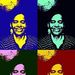 Profile Picture of Aaron Dale (@forth_son) on Pinterest