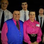 Profile Picture of Paul Stehling (@paul.stehling) on Instagram