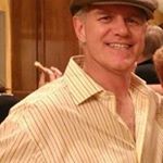 Profile Picture of Paul Muscat (@muscat_paul) on Instagram