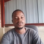 Profile Picture of Max Billon (@Max-Billon) on Facebook