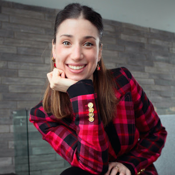 Profile Picture of Celina Difelice (@283celina) on Poshmark