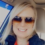 Profile Picture of Stephanie Thatcher (@stephmiller1214) on Instagram