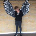 Profile Picture of Thomas Richard Olsen (@olsenthomasrichard) on Instagram