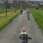 Profile Picture of Jessica Plöger (@jessicaploger) on Instagram