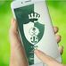 Profile Picture of Mahmoud Al (@mahmoud.al.92123) on Facebook