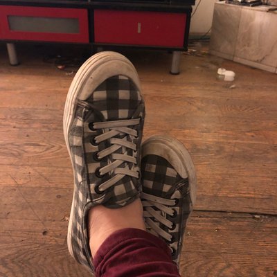 Profile Picture of Jacquelyn Thomas (@Jacquel66525495) on Twitter