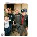Profile Picture of Kermit Olson (@kermit.olson.79) on Facebook