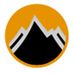 Profile Picture of Eric Fredrickson (@eric.fredrickson.503) on Facebook