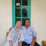 Profile Picture of Karisma Pad (@Karisma-Pad) on Facebook