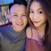 Profile Picture of ChEng ChEw (@cheng.chew.3) on Facebook