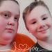Profile Picture of Damien McElroy (@Damienlee2008) on Pinterest