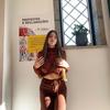 Profile Picture of Daniela Esteves (@@nini.esteves10) on Tiktok