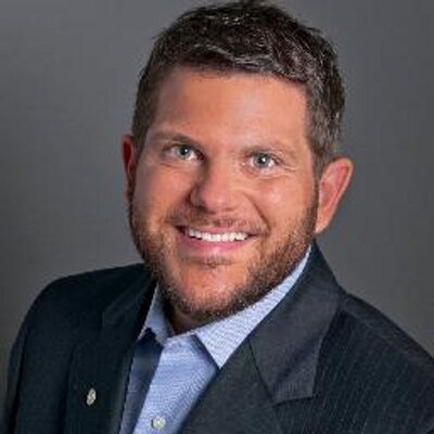 Profile Picture of Justin Holder (@justinholder1) on Twitter