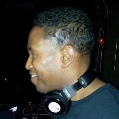 Profile Picture of DJ JULIAN TUCKER (@DJJulianTucker) on Twitter