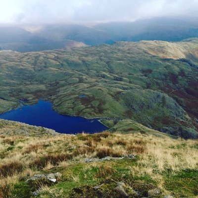 Profile Picture of David Bywater (@DavidBywater11) on Twitter