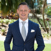Profile Picture of Reuben Packer-Hill (@reubenpacker-hill8771) on Youtube
