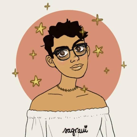 Profile Picture of Lacey Jagosz (@laceyjagosz) on Poshmark