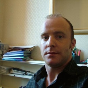 Profile Picture of Wayne Mcdonnell (@167213341) on Myspace