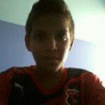 Profile Picture of Joey Salazar (@joeysk8123) on Instagram