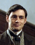 Profile Picture of Matthew McNulty - Wikipediaon Wikipedia