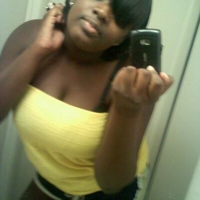 Profile Picture of Jasmine Flint (@_JasmineFlintt) on Twitter