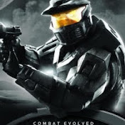 Profile Picture of Tyler Armstrong (@TommyGunTyler) on Youtube