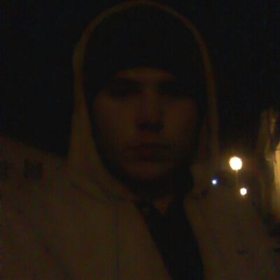 Profile Picture of Marchal Antoine (@Antoine3Marchal) on Twitter