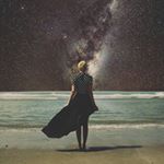 Profile Picture of Keith Knauer (@keithnoir) on Instagram