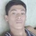 Profile Picture of Michael Reponte (@michael.reponte.96) on Facebook