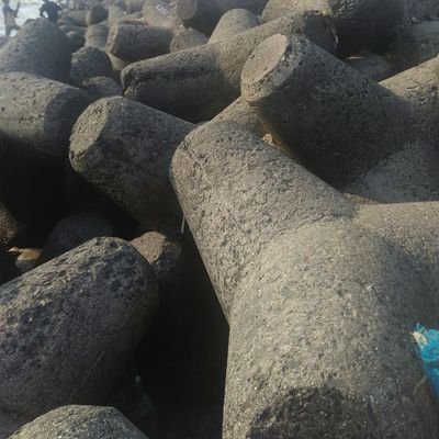 Profile Picture of Chowkidar Dhram (@dharmemotional) on Twitter