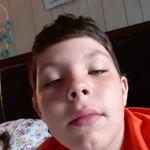 Profile Picture of Ericminnick (@ericminnick32) on Instagram