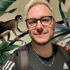Profile Picture of Eric Hulsey (@erichulsey7) on Tiktok