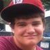 Profile Picture of Shawn Gades (@shawn.gades) on Facebook