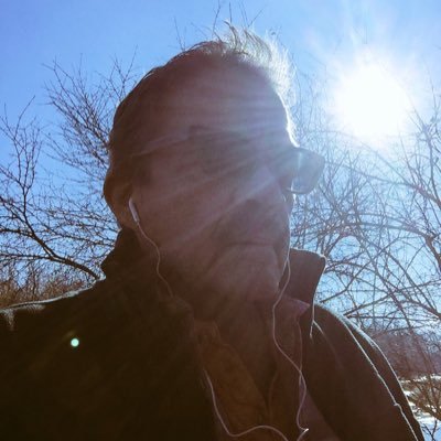 Profile Picture of Scott Holladay (@scottholladay8) on Twitter
