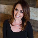 Profile Picture of Kiki Morrill (@kiki.morrill) on Instagram