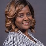 Profile Picture of Barbara Haralson (@timothycourageministry) on Instagram