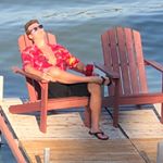 Profile Picture of Dave Tallman (@david.tallman.752) on Instagram