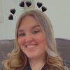 Profile Picture of Samantha Owen (@@samanthaowen) on Tiktok