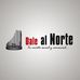 Profile Picture of Dale Al Norte (Dale Al Norte) (@dalealnorte) on Facebook