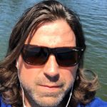 Profile Picture of Adam Bailey (@runninjoke) on Instagram