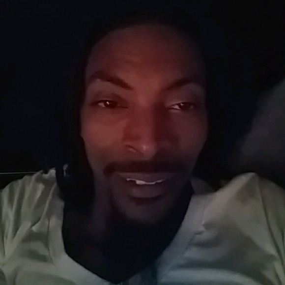 Profile Picture of David Claxton (@bigyg86) on Poshmark
