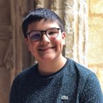 Profile Picture of Edward Thibault-Echaquan (@edward_thibaultechaquan) on Instagram